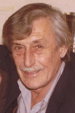 Viktor Nekrasov