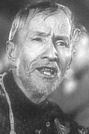 Сладкопевцев, Владимир Владимирович