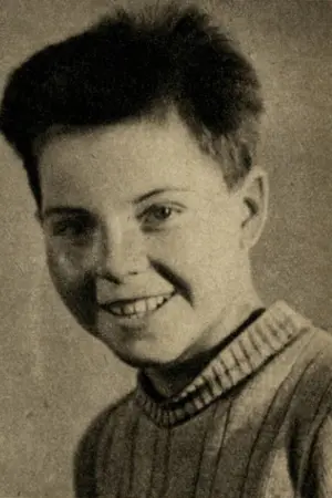 Boris Sešek