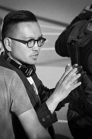 Anh Minh Truong
