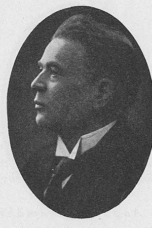 Hemmo Kallio