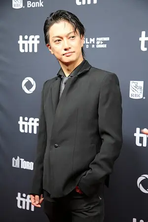 Yutaka Kyan