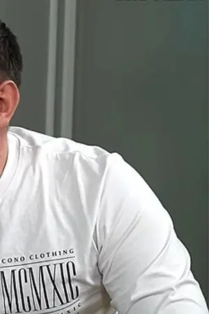 Volodymyr Zolkin