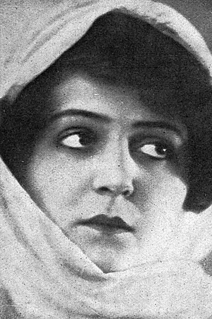 Mary Jansová