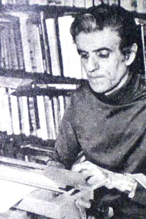 Juan José Sebreli