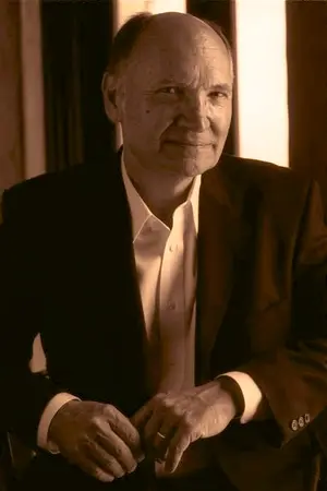 Lawrence Bridges