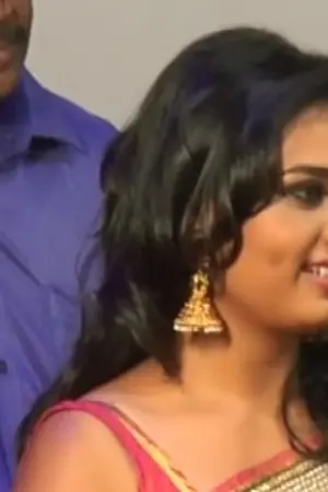 Srushti Dange
