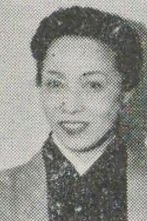 Murasaki Fujima