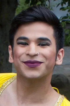 Shiva Raichandani