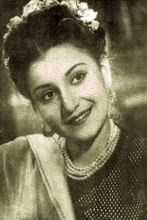 Rehana