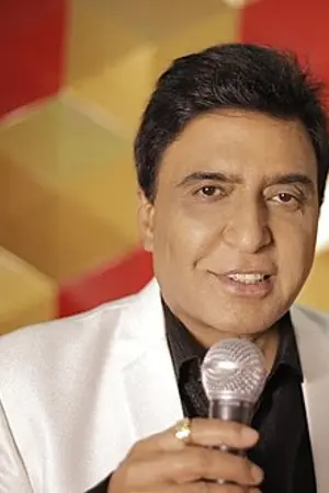 Ravindra Singh