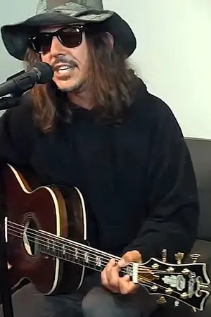 Cisco Adler