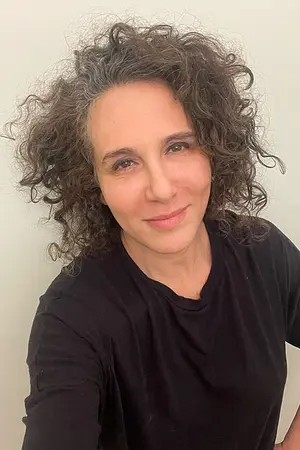 Daniella London Dekel