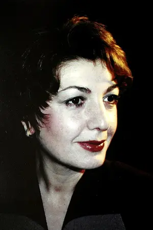 Alis Kaplandjyan
