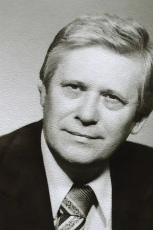 Jan Truhlář
