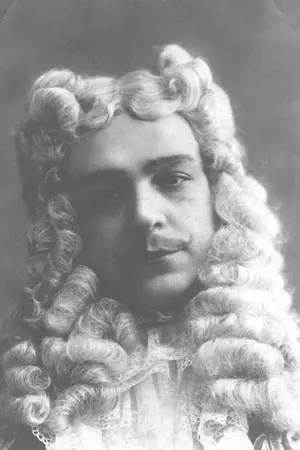 Nikolai Radin