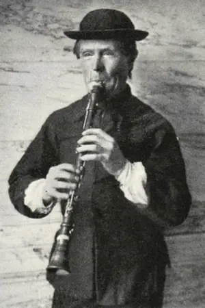 Waldemar Wohlström