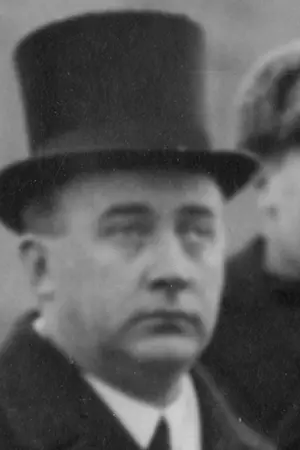 Yrjö Soini