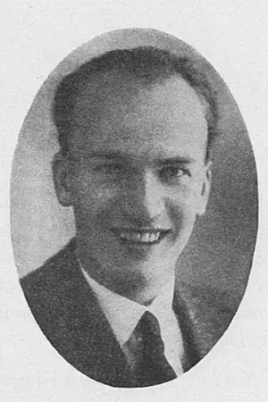 Eero Kosonen