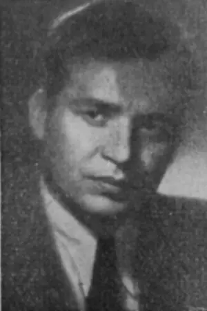 Witold Rudziński