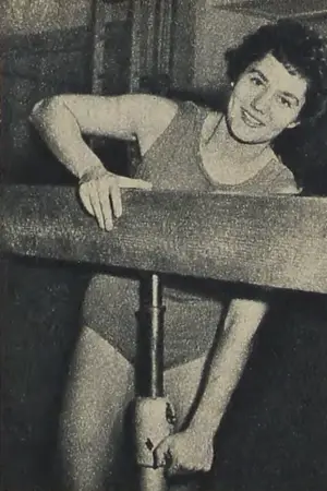 Eva Bosáková