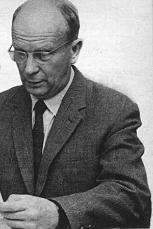 Matti Hälli