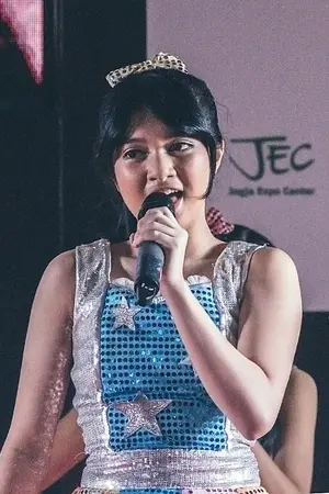 Afiqah