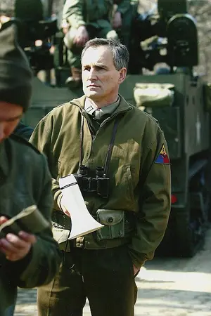 Andrzej Szczytko