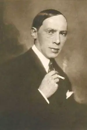 Rudi Bach