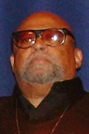 Ron Karenga