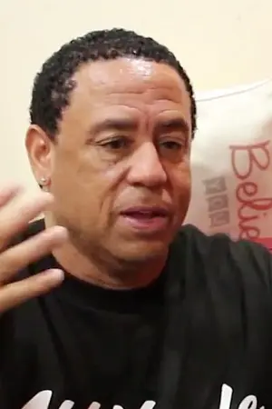 DJ Yella