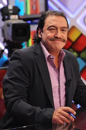 Jorge Dorio