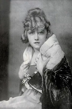 Ruth Taylor