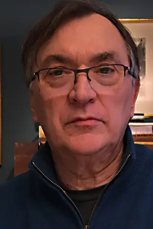 Michel Marmin