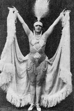 Kazimiera Niewiarowska