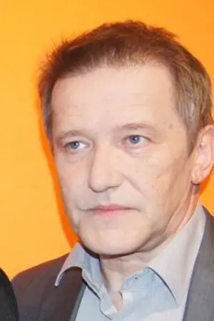 Jacek Mikołajczak