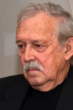 Andrej Krob