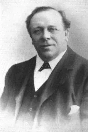 Herbert Campbell