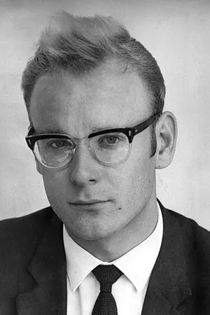 Hannu Karpo