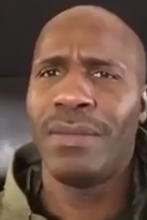 Willie D