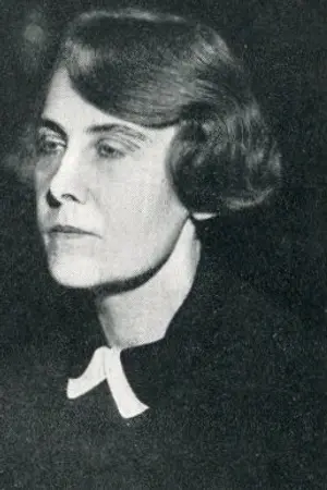 Marie Pujmanová
