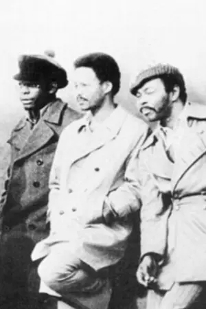 The Manhattans