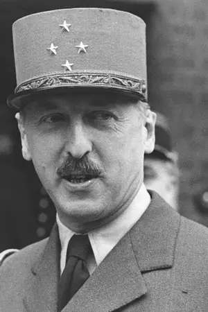 Pierre Kœnig