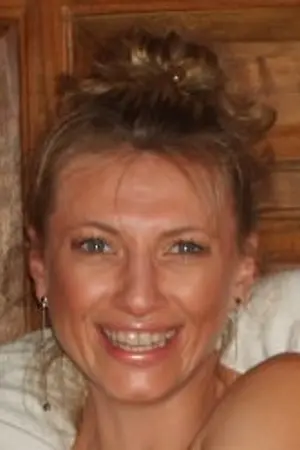 Lilija Maraviglia
