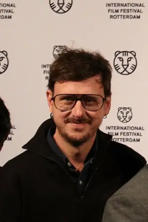 Edgardo Dieleke
