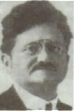 Milan Ogrizović