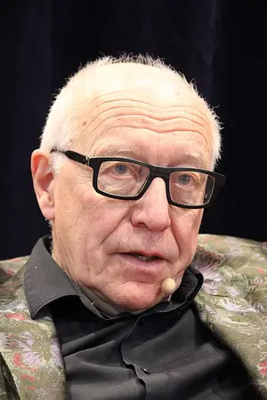 Ditlev Tamm