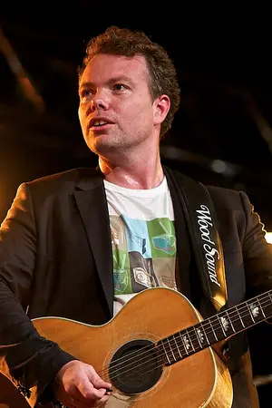 Rasmus Nøhr