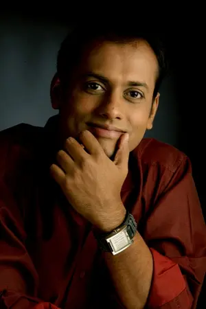 S. Manasvi