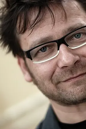 András Lovasi